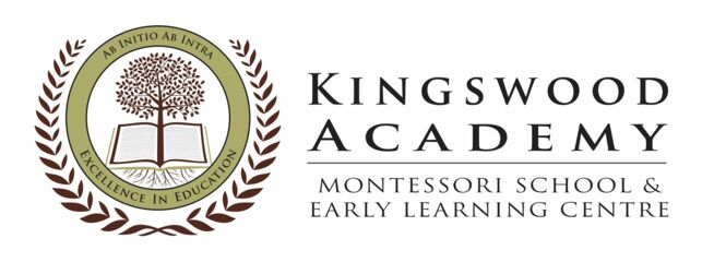 2026 Kingswood Academy